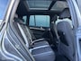Volkswagen Tiguan 1.4 TSI 2 x R-line | Pano | Navi | Bluet.