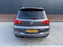 Volkswagen Tiguan 1.4 TSI 2 x R-line | Pano | Navi | Bluet.