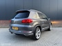 Volkswagen Tiguan 1.4 TSI 2 x R-line | Pano | Navi | Bluet.