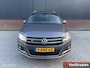 Volkswagen Tiguan 1.4 TSI 2 x R-line | Pano | Navi | Bluet.
