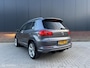 Volkswagen Tiguan 1.4 TSI 2 x R-line | Pano | Navi | Bluet.