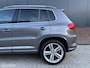 Volkswagen Tiguan 1.4 TSI 2 x R-line | Pano | Navi | Bluet.