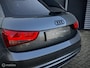 Audi A1 1.4 TFSI 3xS-Line Xenon, Stoelvrwm, Clima, 18inch,