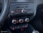 Audi A1 1.4 TFSI 3xS-Line Xenon, Stoelvrwm, Clima, 18inch,