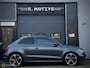 Audi A1 1.4 TFSI 3xS-Line Xenon, Stoelvrwm, Clima, 18inch,