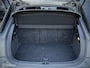 Audi A1 1.4 TFSI 3xS-Line Xenon, Stoelvrwm, Clima, 18inch,