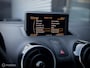 Audi A1 1.4 TFSI 3xS-Line Xenon, Stoelvrwm, Clima, 18inch,