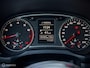 Audi A1 1.4 TFSI 3xS-Line Xenon, Stoelvrwm, Clima, 18inch,