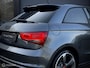 Audi A1 1.4 TFSI 3xS-Line Xenon, Stoelvrwm, Clima, 18inch,