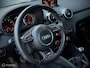 Audi A1 1.4 TFSI 3xS-Line Xenon, Stoelvrwm, Clima, 18inch,
