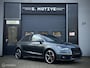 Audi A1 1.4 TFSI 3xS-Line Xenon, Stoelvrwm, Clima, 18inch,