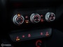 Audi A1 1.4 TFSI 3xS-Line Xenon, Stoelvrwm, Clima, 18inch,