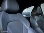 Audi A1 1.4 TFSI 3xS-Line Xenon, Stoelvrwm, Clima, 18inch,