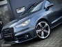 Audi A1 1.4 TFSI 3xS-Line Xenon, Stoelvrwm, Clima, 18inch,