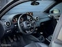 Audi A1 1.4 TFSI 3xS-Line Xenon, Stoelvrwm, Clima, 18inch,