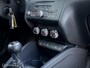 Audi A1 1.4 TFSI 3xS-Line Xenon, Stoelvrwm, Clima, 18inch,