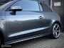 Audi A1 1.4 TFSI 3xS-Line Xenon, Stoelvrwm, Clima, 18inch,