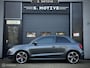 Audi A1 1.4 TFSI 3xS-Line Xenon, Stoelvrwm, Clima, 18inch,