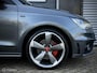 Audi A1 1.4 TFSI 3xS-Line Xenon, Stoelvrwm, Clima, 18inch,
