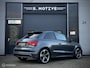 Audi A1 1.4 TFSI 3xS-Line Xenon, Stoelvrwm, Clima, 18inch,