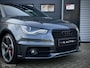 Audi A1 1.4 TFSI 3xS-Line Xenon, Stoelvrwm, Clima, 18inch,