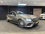 Mercedes-Benz E-klasse Coupé 200 AMG|NAP|PANO|SFEER|BURMESTER|MEM