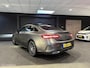 Mercedes-Benz E-klasse Coupé 200 AMG|NAP|PANO|SFEER|BURMESTER|MEM