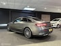 Mercedes-Benz E-klasse Coupé 200 AMG|NAP|PANO|SFEER|BURMESTER|MEM