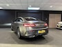 Mercedes-Benz E-klasse Coupé 200 AMG|NAP|PANO|SFEER|BURMESTER|MEM