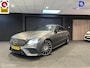 Mercedes-Benz E-klasse Coupé 200 AMG|NAP|PANO|SFEER|BURMESTER|MEM