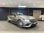 Mercedes-Benz E-klasse Coupé 200 AMG|NAP|PANO|SFEER|BURMESTER|MEM
