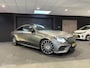 Mercedes-Benz E-klasse Coupé 200 AMG|NAP|PANO|SFEER|BURMESTER|MEM