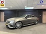 Mercedes-Benz E-klasse Coupé 200 AMG|NAP|PANO|SFEER|BURMESTER|MEM
