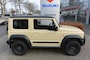 Suzuki Jimny 1.5 Stijl AllGrip (4x4) Trekhaak/BF Goodrich All-terrain banden