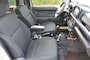 Suzuki Jimny 1.5 Stijl AllGrip (4x4) Trekhaak/BF Goodrich All-terrain banden