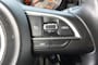 Suzuki Jimny 1.5 Stijl AllGrip (4x4) Trekhaak/BF Goodrich All-terrain banden