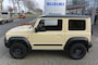 Suzuki Jimny 1.5 Stijl AllGrip (4x4) Trekhaak/BF Goodrich All-terrain banden