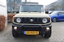 Suzuki Jimny 1.5 Stijl AllGrip (4x4) Trekhaak/BF Goodrich All-terrain banden