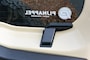 Suzuki Jimny 1.5 Stijl AllGrip (4x4) Trekhaak/BF Goodrich All-terrain banden