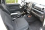 Suzuki Jimny 1.5 Stijl AllGrip (4x4) Trekhaak/BF Goodrich All-terrain banden