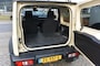Suzuki Jimny 1.5 Stijl AllGrip (4x4) Trekhaak/BF Goodrich All-terrain banden