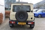 Suzuki Jimny 1.5 Stijl AllGrip (4x4) Trekhaak/BF Goodrich All-terrain banden