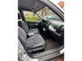 Honda CR-V 2.0i ES | AUTOMAAT | AIRCO | CRUISE | TREKHAAK | APK TOT 10-226