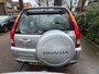 Honda CR-V 2.0i ES | AUTOMAAT | AIRCO | CRUISE | TREKHAAK | APK TOT 10-226