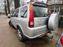 Honda CR-V 2.0i ES | AUTOMAAT | AIRCO | CRUISE | TREKHAAK | APK TOT 10-226