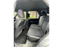 Honda CR-V 2.0i ES | AUTOMAAT | AIRCO | CRUISE | TREKHAAK | APK TOT 10-226