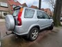Honda CR-V 2.0i ES | AUTOMAAT | AIRCO | CRUISE | TREKHAAK | APK TOT 10-226
