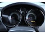 Opel GT 2.0 Turbo ECOTEC | NEDERLANDS | LEDER | 264PK |