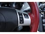 Opel GT 2.0 Turbo ECOTEC | NEDERLANDS | LEDER | 264PK |