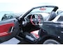 Opel GT 2.0 Turbo ECOTEC | NEDERLANDS | LEDER | 264PK |